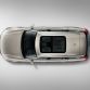 Volvo XC90 2015