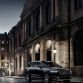 Volvo XC90 2015