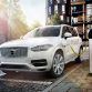 Volvo XC90 2015