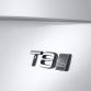 Volvo XC90 Engines