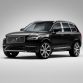 Volvo XC90 Excellence (1)