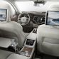 Volvo XC90 Excellence (10)