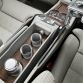 Volvo XC90 Excellence (11)