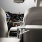 Volvo XC90 Excellence (12)