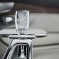 Volvo XC90 Excellence (13)