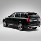 Volvo XC90 Excellence (2)