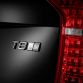 Volvo XC90 Excellence (3)