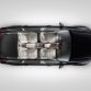 Volvo XC90 Excellence (4)