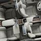 Volvo XC90 Excellence (5)
