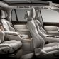 Volvo XC90 Excellence (6)