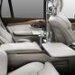Volvo XC90 Excellence (7)