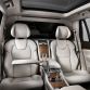 Volvo XC90 Excellence (8)