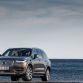 NEW VOLVO XC90 IN GREECE_01