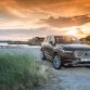 NEW VOLVO XC90 IN GREECE_02