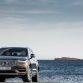 NEW VOLVO XC90 IN GREECE_03