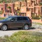 NEW VOLVO XC90 IN GREECE_04
