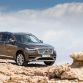 NEW VOLVO XC90 IN GREECE_05