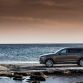 NEW VOLVO XC90 IN GREECE_06