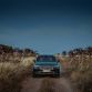 NEW VOLVO XC90 IN GREECE_07