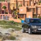 NEW VOLVO XC90 IN GREECE_08