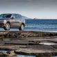 NEW VOLVO XC90 IN GREECE_09