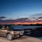NEW VOLVO XC90 IN GREECE_10