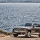 NEW VOLVO XC90 IN GREECE_11