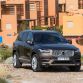 NEW VOLVO XC90 IN GREECE_12