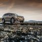 NEW VOLVO XC90 IN GREECE_13