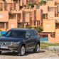 NEW VOLVO XC90 IN GREECE_14