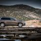 NEW VOLVO XC90 IN GREECE_15