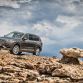 NEW VOLVO XC90 IN GREECE_16