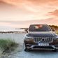 NEW VOLVO XC90 IN GREECE_17