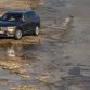 NEW VOLVO XC90 IN GREECE_18