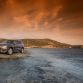 NEW VOLVO XC90 IN GREECE_19