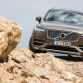 NEW VOLVO XC90 IN GREECE_20