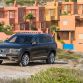 NEW VOLVO XC90 IN GREECE_21