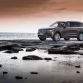 NEW VOLVO XC90 IN GREECE_22