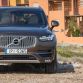 NEW VOLVO XC90 IN GREECE_23