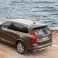 NEW VOLVO XC90 IN GREECE_25