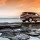 NEW VOLVO XC90 IN GREECE_26