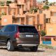 NEW VOLVO XC90 IN GREECE_27