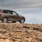 NEW VOLVO XC90 IN GREECE_28