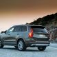 NEW VOLVO XC90 IN GREECE_29