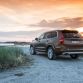NEW VOLVO XC90 IN GREECE_30