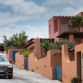 NEW VOLVO XC90 IN GREECE_31