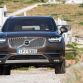 NEW VOLVO XC90 IN GREECE_33