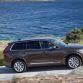 NEW VOLVO XC90 IN GREECE_34