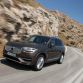 NEW VOLVO XC90 IN GREECE_35