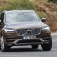 NEW VOLVO XC90 IN GREECE_36